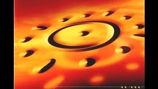 S.U.N Project - The Remixes (Full Album)