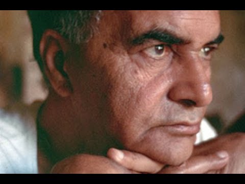 PAPAJI - Return to Silence (Full Compilation)