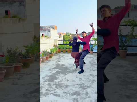 The 3-Move Combo: Tony Jaa Elbow to Michael Jai White Sidekick 🇬🇧💥 #shorts #selfdefence #viral
