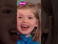 Let S Have A Tea Party Songs For Kids Won T You Come To Our Tea Party