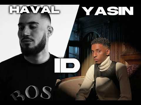 HAVAL X YASIN - ID