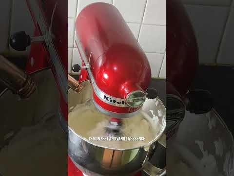 Nobake Blueberry Cheesecake made with low carb