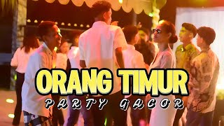 Download lagu ORANG TIMUR🌴PARTY GACOR TERBARU 2025 _ RENS HAPUMBAY mp3 Download lagu ORANG TIMUR🌴PARTY GACOR TERBARU 2025 _ RENS HAPUMBAY mp3