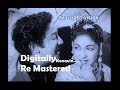 Kanavin Maya Logathile Digitally Re Mastered Track T M S Hits VBC Vintage