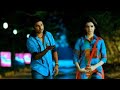Thoda Has Ke Tu Dikha Makkhi Movie Songs Nani Samantha Makhi Movie Songs In Hindi मक्खी
