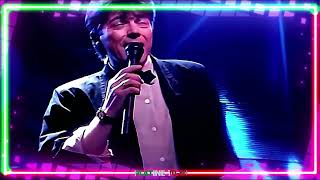 Ken Laszlo - Tonight (maxi).