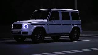 Rompasso - IGNIS ( Angetenar 2 ) 2018