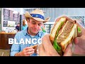 Day Trip to Blanco 🍻 (FULL EPISODE) S7 E4
