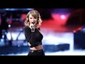 Taylor Swift - Blank Space (Live on The Voice USA) 4K