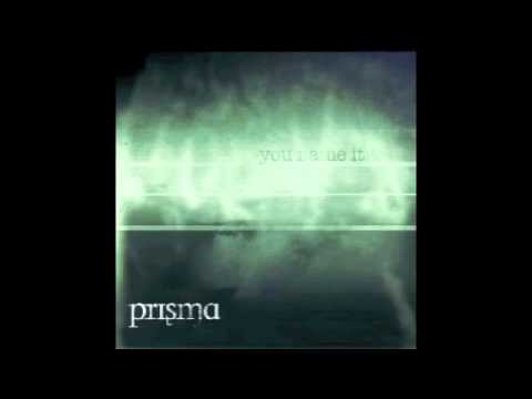 Prisma - Seceder