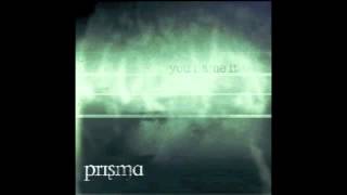 Prisma - Seceder