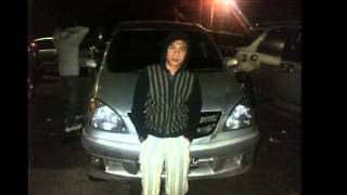 Download lagu DJ Agus ~ Bang Jali & Buka Dikit Jos mp3 Download lagu DJ Agus ~ Bang Jali & Buka Dikit Jos mp3