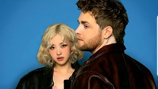 Download lagu Alex Warren  ft. Rose - On my mind ( music video) mp3 Download lagu Alex Warren  ft. Rose - On my mind ( music video) mp3