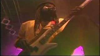 Third World I Do Not Want To Lose This Feeling