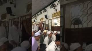 Download lagu Kedatangan UAS Di Masjid Jami' Al Anwar Kota Pasuruan bersama Al Habib Taufiq Assegaf. #shorts mp3 Download lagu Kedatangan UAS Di Masjid Jami' Al Anwar Kota Pasuruan bersama Al Habib Taufiq Assegaf. #shorts mp3
