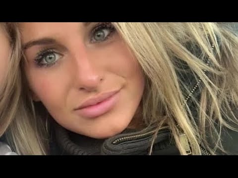 Michigan mom rescues four children of inferno, recovering with burns on 60% of her body