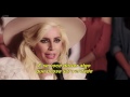 Lady Gaga - Million Reasons (Legendado PT-BR)