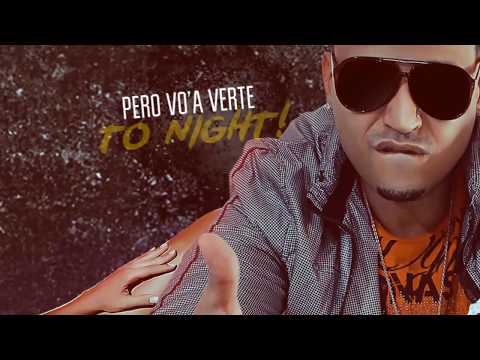 Benny Benni Ft. Delirious, Carlitos Rossy, Lyan & Endo - Secreto (Video Lyric)