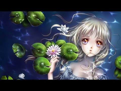 Poison - Nightcore [Rita Ora]