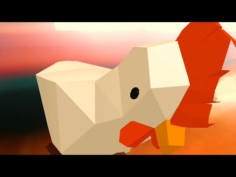 VESIKAS & FOFKIN - KANAPEA