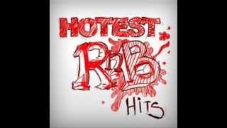 R&amp;B Love songs  mix by CLASSDJ vol 1