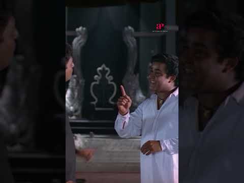 Reel tagged #mohanlal