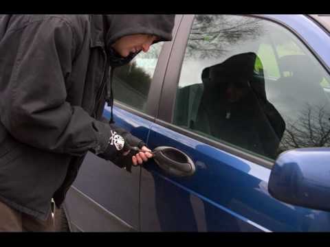 UnderGroundRap.NL - Fatal & K-Tedious - AutoDief