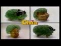 2000s Commercials 2001