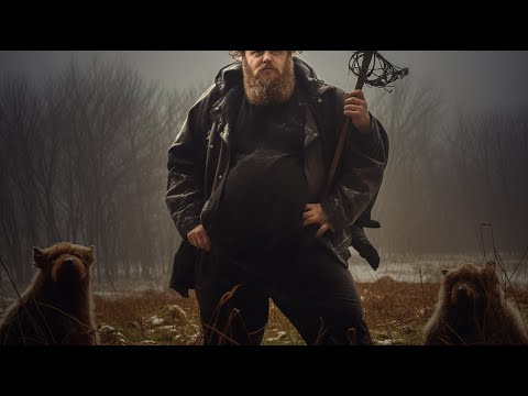 Drachenlord Discord Leak 20.10.2023 - komplett