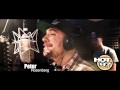 Splash No Excuse Mixtape Promo