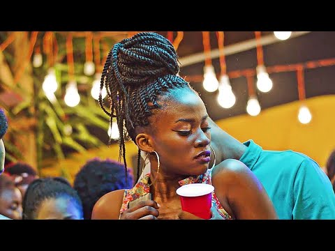 ! DJ Zero Pro UG - HOT 100 UG SUPER CLUB BANGERS NON STOP MIX 2025 | from 2015 - 2023 Ugandan Music