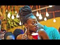DJ Zero Pro UG HOT 100 UG SUPER CLUB BANGERS NON STOP MIX 2025 From 2015 2023 Ugandan Music