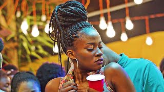 Download lagu ! DJ Zero Pro UG - HOT 100 UG SUPER CLUB BANGERS NON STOP MIX 2025 | from 2015 - 2023 Ugandan Music mp3 Download lagu ! DJ Zero Pro UG - HOT 100 UG SUPER CLUB BANGERS NON STOP MIX 2025 | from 2015 - 2023 Ugandan Music mp3