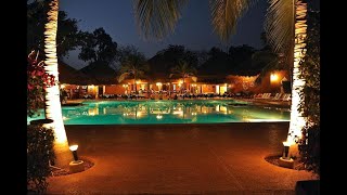 Hotel Neptune