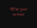 Marilyn Manson - Better of Two Evils ^With Lyrics ...