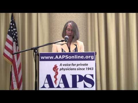 Evidence-Based Medicine as Junk Science — Twila Brase RN