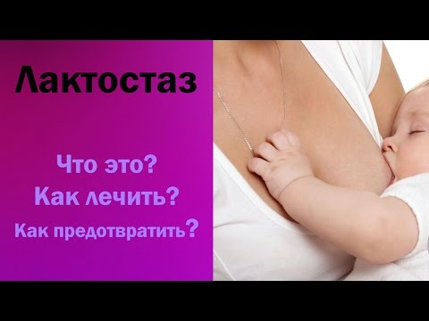 Перерастяжение связок коленного сустава лечение После тяжести болит поясница что делать