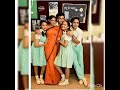 Yehundinonkibaathai Naina ️ Swati Naina ️Preeti Sameernaina Shorts