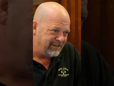 ¿Dos monedas por 800 MIL DÓLARES? | El Precio De La Historia | Pluto TV | #shorts