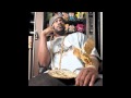 Ghostface - The Juks [Instrumental] (prod. The Alchemist)