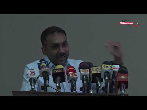 High-performance center in Kirimandala Mw & a new synthetic track to Torrington - Mahela Jayawardene