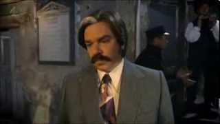Toast of London - Beneath Me