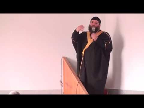 Xheneti është prioritar -  Hoxhë Ali Shabani