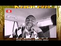 FIRST REACTION Fali Boy X Drifta X Jae Cash Kabova Prod C Mak