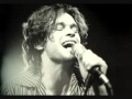 John Mellencamp-Thundering Hearts(Live in Bloomington Indiana 1984)