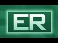 FAN MADE E R Season 16 Version 75