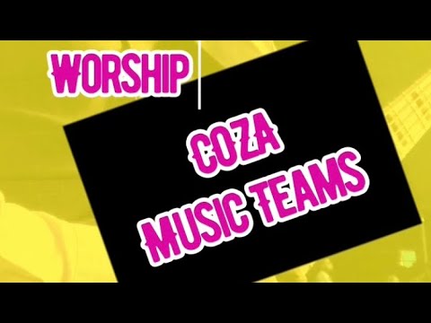 Must watch!!! Another great worship session