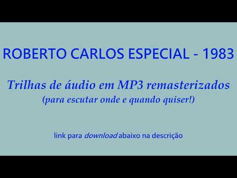 download lagu mp3 mp4 Download Mp3 1983 2008 Mp3, download lagu Download Mp3 1983 2008 Mp3 gratis, unduh video klip Download Mp3 1983 2008 Mp3