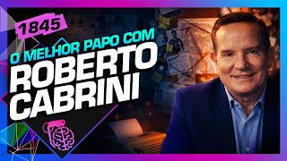 Capa do episódio 4