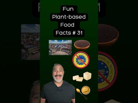 How To Make Vegetables Amazing With Dijon Mustard #plantbaseddiet #plantbased #wholefoodplantbased